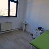 Spatiu pretabil clinica medicala, etajul 1, cladire cu lift, Teilor thumb 7