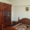 Apartament 3 camere Craiovei, mobilat utilat thumb 2