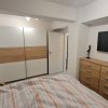 Apartament 2 camere, bloc nou, etajul 1, loc de parcare thumb 4