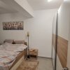 Apartament 2 camere, bloc nou, etajul 1, loc de parcare thumb 3