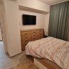 Apartament 2 camere, bloc nou, etajul 1, loc de parcare thumb 5