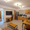 Apartament 2 camere, bloc nou, etajul 1, loc de parcare thumb 2