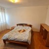 Apartament 3 camere si boxa, confort 1, Alprom thumb 3