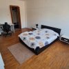 Apartament 3 camere si boxa, confort 1, Alprom thumb 2