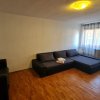 Apartament 3 camere si boxa, confort 1, Alprom thumb 1