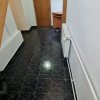 Apartament 3 camere si boxa, confort 1, Alprom thumb 9