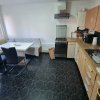 Apartament 3 camere si boxa, confort 1, Alprom thumb 10