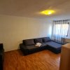 Apartament 3 camere si boxa, confort 1, Alprom thumb 11