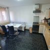 Apartament 3 camere si boxa, confort 1, Alprom thumb 4