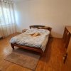 Apartament 3 camere si boxa, confort 1, Alprom thumb 12