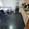 Apartament 3 camere si boxa, confort 1, Alprom thumb 14