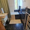 Apartament 3 camere si boxa, confort 1, Alprom thumb 5