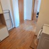 Apartament 3 camere si boxa, confort 1, Alprom thumb 16