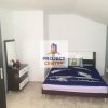 Vila 4 camere, Pitesti, Zona Cristal thumb 5