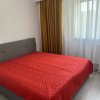 Apartament 4 camere Ultracentral, finisaje premium thumb 6