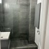 Apartament 4 camere Ultracentral, finisaje premium thumb 5