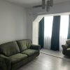 Apartament 4 camere Ultracentral, finisaje premium thumb 1