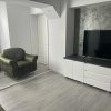 Apartament 4 camere Ultracentral, finisaje premium thumb 10