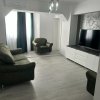 Apartament 4 camere Ultracentral, finisaje premium thumb 11