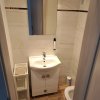 Apartament de Lux 4 camere, Ultracentral  thumb 6