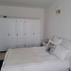 Apartament de Lux 4 camere, Ultracentral  thumb 9