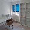 Apartament de Lux 4 camere, Ultracentral  thumb 11