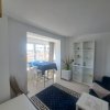 Apartament de Lux 4 camere, Ultracentral  thumb 4