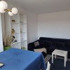 Apartament de Lux 4 camere, Ultracentral  thumb 12