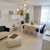 Apartament de Lux 4 camere, Ultracentral  thumb 1