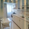 Apartament de Lux 4 camere, Ultracentral  thumb 13