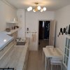 Apartament de Lux 4 camere, Ultracentral  thumb 7