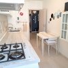 Apartament de Lux 4 camere, Ultracentral  thumb 14