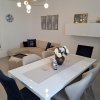 Apartament de Lux 4 camere, Ultracentral  thumb 15