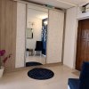 Apartament de Lux 4 camere, Ultracentral  thumb 8