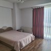 Apartament cu 2 camere, ultracentral thumb 10