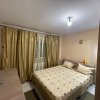 Apartament 2 camere Popa Sapca, confort 1 decomandat, etaj 1 thumb 2