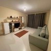 Apartament 2 camere Popa Sapca, confort 1 decomandat, etaj 1 thumb 1