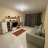 Apartament 2 camere Popa Sapca, confort 1 decomandat, etaj 1 thumb 5