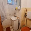 Apartament 2 camere Craiovei, confort 1 thumb 6