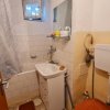 Apartament 2 camere Craiovei, confort 1 thumb 12