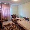 Apartament 2 camere Craiovei, confort 1 thumb 2