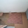 Apartament 2 camere Craiovei, confort 1 thumb 8