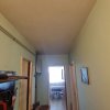 Apartament 2 camere Craiovei, confort 1 thumb 9