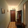 Apartament 2 camere Craiovei, confort 1 thumb 10