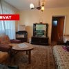 Apartament 2 camere Craiovei, confort 1 thumb 1