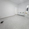 Spatiu comercial Ultracentral, parter, stradal thumb 9
