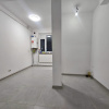Spatiu comercial Ultracentral, parter, stradal thumb 5