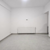 Spatiu comercial Ultracentral, parter, stradal thumb 10