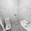 Spatiu comercial Ultracentral, parter, stradal thumb 11