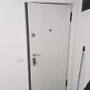 Spatiu comercial Ultracentral, parter, stradal thumb 12